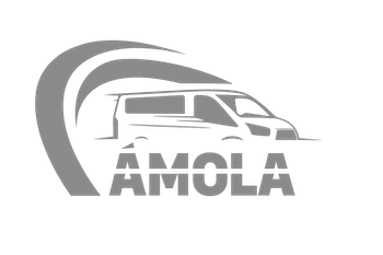 Ámola