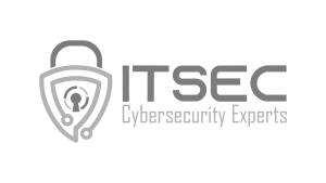 IT Sec