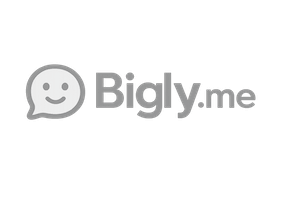Bigly