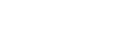 Logo itivos blanco