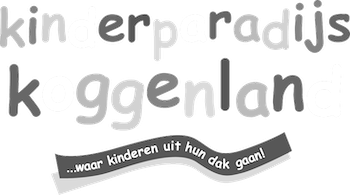 kinderparadijs