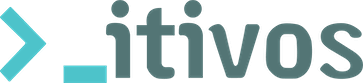 itivos
