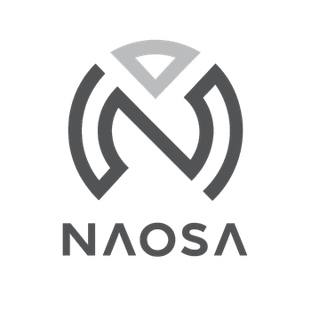 Grupo Naosa