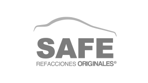 Safe Refacciones