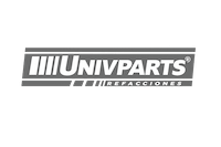 Univparts